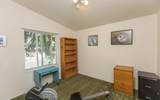 321 Clay Street - Photo 19