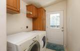 321 Clay Street - Photo 20