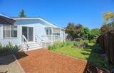 321 Clay Street - Photo 21