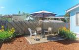 321 Clay Street - Photo 22