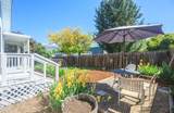 321 Clay Street - Photo 23