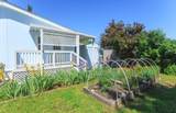 321 Clay Street - Photo 24