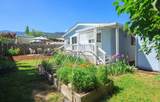 321 Clay Street - Photo 25
