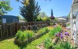321 Clay Street - Photo 26