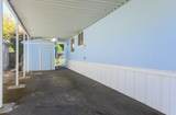 321 Clay Street - Photo 28
