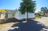 321 Clay Street - Photo 29