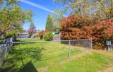 321 Clay Street - Photo 32