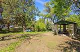 321 Clay Street - Photo 33