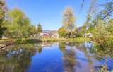321 Clay Street - Photo 35