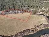 0 Rocky Point Road - Photo 1