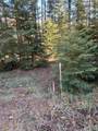 0 Rocky Point Road - Photo 12