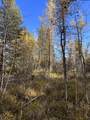 0 Rocky Point Road - Photo 15