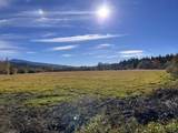 0 Rocky Point Road - Photo 19