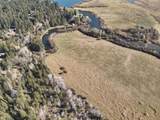 0 Rocky Point Road - Photo 20