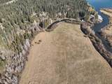 0 Rocky Point Road - Photo 21