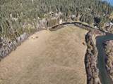 0 Rocky Point Road - Photo 22