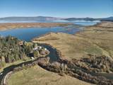 0 Rocky Point Road - Photo 23