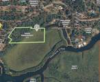 0 Rocky Point Road - Photo 24