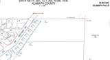 0 Rocky Point Road - Photo 25