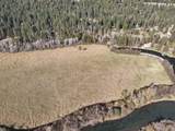 0 Rocky Point Road - Photo 5
