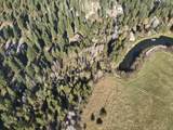 0 Rocky Point Road - Photo 6