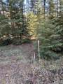 0 Rocky Point Road - Photo 8