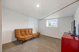 15626 Springfield Street - Photo 22