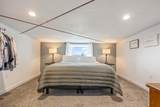 15626 Springfield Street - Photo 23