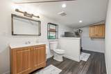 15626 Springfield Street - Photo 25
