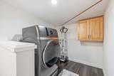 15626 Springfield Street - Photo 27