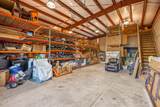 15626 Springfield Street - Photo 29