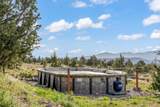 15626 Springfield Street - Photo 36