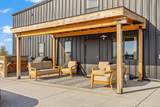 15626 Springfield Street - Photo 40