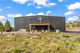 15626 Springfield Street - Photo 42