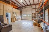 15626 Springfield Street - Photo 5