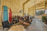 65450 76th Street - Photo 1
