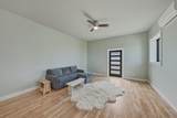 65450 76th Street - Photo 10