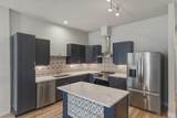 65450 76th Street - Photo 11