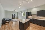 65450 76th Street - Photo 12