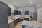 65450 76th Street - Photo 13