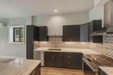 65450 76th Street - Photo 14