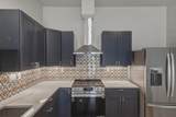 65450 76th Street - Photo 15