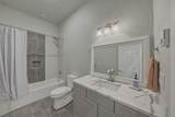 65450 76th Street - Photo 16