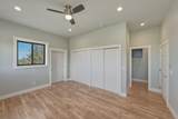 65450 76th Street - Photo 17