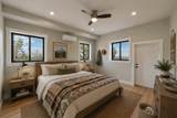65450 76th Street - Photo 18