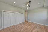 65450 76th Street - Photo 19