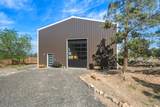65450 76th Street - Photo 2