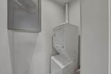 65450 76th Street - Photo 20