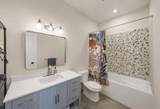 65450 76th Street - Photo 21