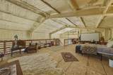 65450 76th Street - Photo 24